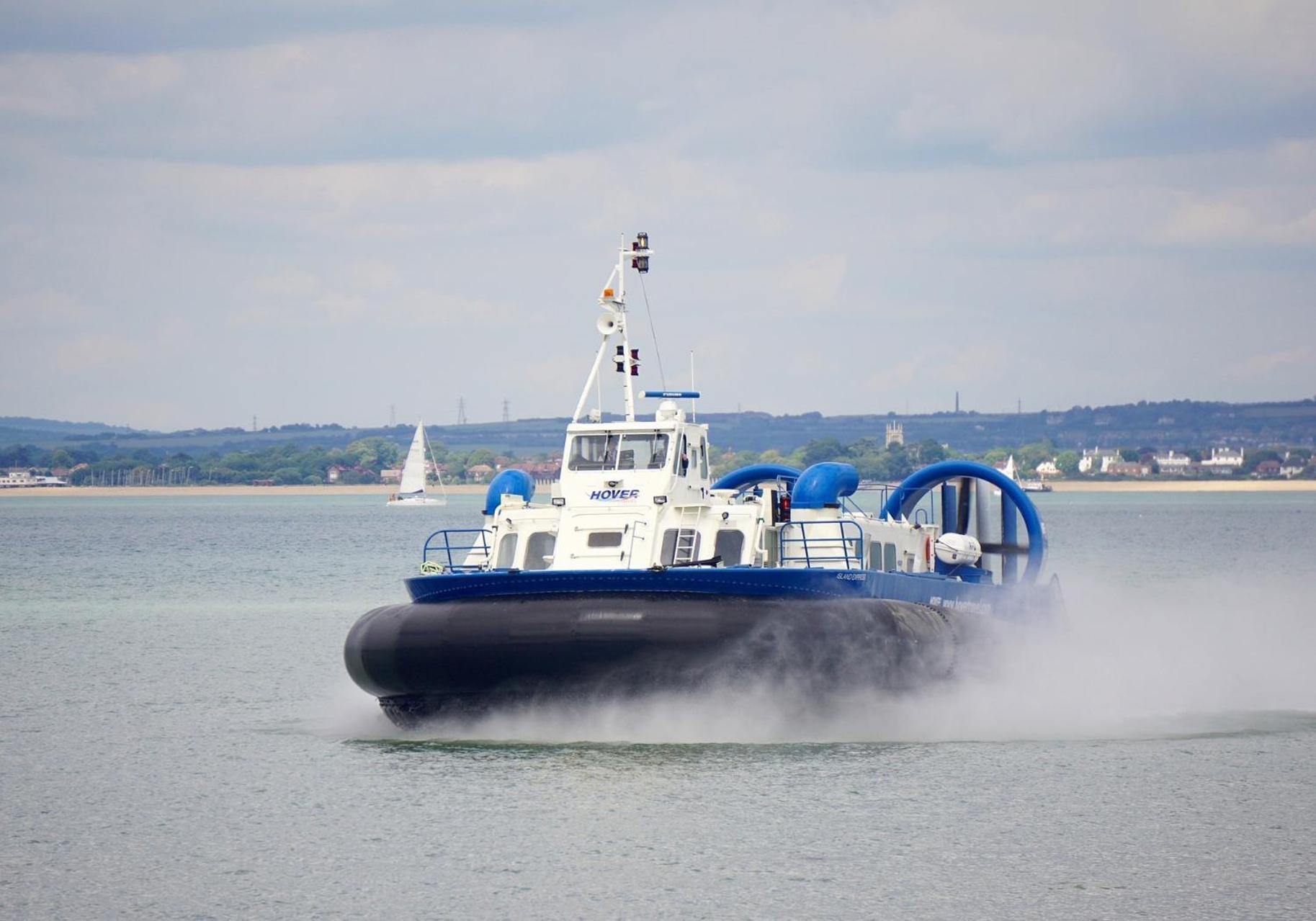 New With Free Offstreet Parking The Lookout At Ryde Esplanade Διαμέρισμα Εξωτερικό φωτογραφία