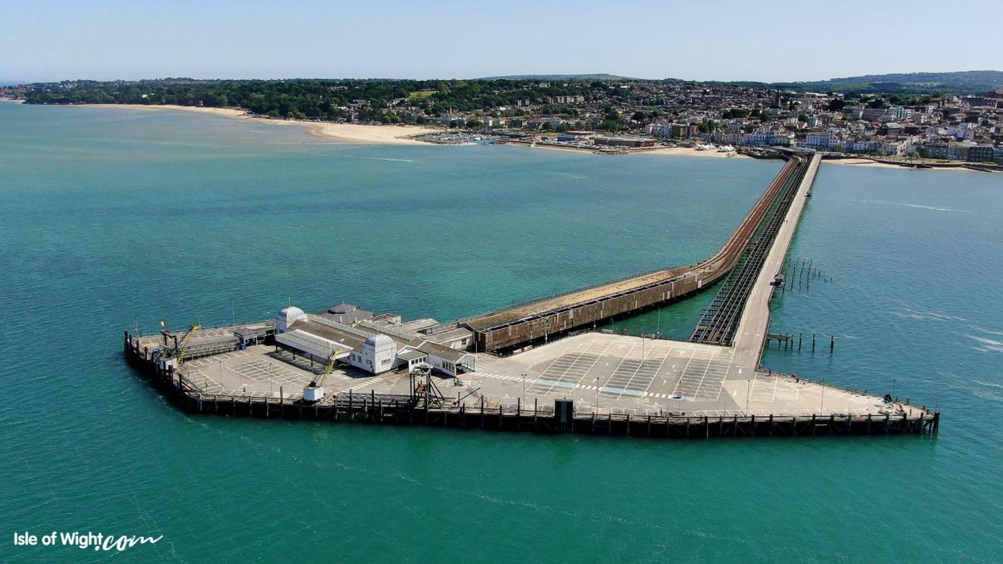 New With Free Offstreet Parking The Lookout At Ryde Esplanade Διαμέρισμα Εξωτερικό φωτογραφία